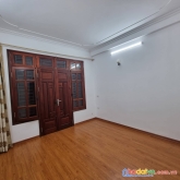 Cần bán nhà mỹ đình, nam từ liêm, ô tô, kinh doanh 55m 5 tầng 6,x tỷ