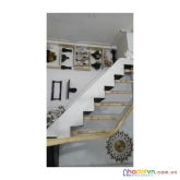 Chính chủ cần bán nhà ngõ 165 chùa bộc phường trung liệt, quận đống đa, hà nội