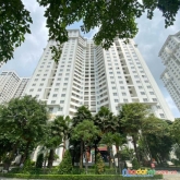 Tecoo garden độc quyền quỹ căn ngoại giao chủ đầu tư. chính sách và chiết khấu tốt nhất thị trường
