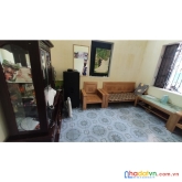 Bán đất tặng nhà gần oto phố ngọc thụy quận long biên chỉ hơn 2 tỷ