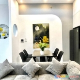 Bán gấp nhà vân canh, 4 tầng x 42m2, ô tô – kinh doanh, chỉ 2.75 tỷ.