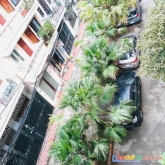 Trung tâm đống đa - ô tô vào nhà - phân lô - lô góc - 3 mặt thoáng  vĩnh viễn -- kinh doanh - tiện