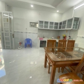 Bán nhà hxh 8m  nguyễn sơn gần bigc tân phú 65m2 giá chỉ 6 tỷ 75 tl