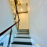 Bán nhà hxh 6m ở ngay hoặc kinh doanh nguyễn sơn tan phú 70m2 nhỉnh 7 tỷ tl