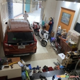 Thanh xuân ,ngã tư sở,p/lô,ô tô vào nhà,kinh doanh, 50mx4t,mt4m chỉ 7 tỷ