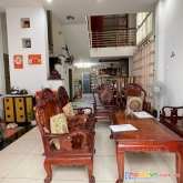 Gấp giảm 2 tỷ mạnh hxh gv- giáp tân bình- 96m2- 5 tầng-9tỷ5- 30tr/tháng