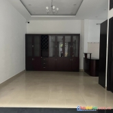 Nhà cực đẹp - sổ a4 - hẻm 6m thông - nhà ngay aeon tân phú - 58m2