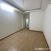 Nhà phùng khoang ngõ thông - ô tô tránh - kd 46m2 5 tầng 6,25 tỷ