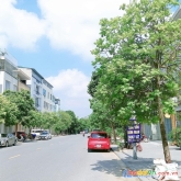 Cho thuê nhà văn phú hà đông, 90m, đường to 19.5m, giá thuê hợp lý nhất khu