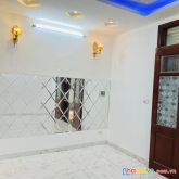 Chủ cần bán e nhà nhỏ xinh_ vừa túi tiền_đường lê trọng tấn_thiết kê hiện đại_4 tầng_3,15 tỷ.