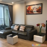 Bán nhà dương khuê cầu giấy, phân lô, ô tô đỗ cửa, nhà đẹp, 48m2 chỉ hơn 6 tỷ