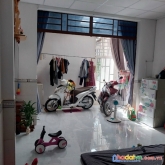 Hàng ngộp đường số 5 p bhh 60m2 hẻm xe hơi giá nhỉnh 3 tỷ
