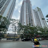 Bán nhà riêng tại khương đình quận thanh xuân
vài bước chân ra chung cư five star
20m ra mặt phố