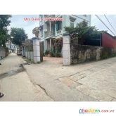 Nhỉnh 20 triệu, mrs cần bán 63m đất đẹp tại trung oai, tiên dương, đông anh. giá đầu tư
