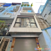 Phân lô vip thái hà, 1 nhà ra phố, ô tô 7 chỗ đỗ cửa, thang máy, kinh doanh siêu tốt, 2 mặt tiền