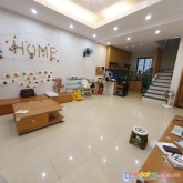 Nhà đẹp_ giá hợp lý ở cầu giấy, phân lô ô tô vào nhà, nội thất sang trọng, giá chỉ 10.5 tỷ