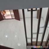 Bán nhà quận thanh xuân phố quan nhân 38m 5 tầng ngõ thông ô tô kinh doanh nhỉnh 4 tỷ lh 0975124520