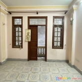 Siêu rẻ nhà 40m 5 tầng phố quan nhân thanh xuân ngõ thông ô tô kinh doanh nhỉnh 4 tỷ lh 0975124520