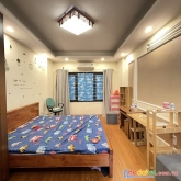Hót!!! bán nhà gần phố bạch mai, gần ô tô, nhà mới ở luôn, 4 tầng, 3.7 tỷ