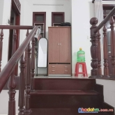 Bán nhà đẹp và rộng thoáng, nhà 2 tầng kiệt ô tô nguyễn văn huề, thanh khê