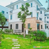 Chính chủ cần tiền bán căn shophouse 4 tầng giá rẻ cho thuê được ngay
