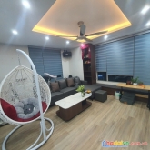 Bán nhà doãn kế thiện cầu giấy, kinh doanh siêu đỉnh, vỉa hè ô tô tránh, nhỉnh 8 tỷ