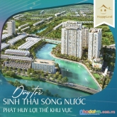 Căn hộ 1pn + 1 giá tốt nhất tphcm - mt eastmark city có gì?