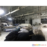 Đất mặt tiền 1.900 m2, nguyễn thị định, quận 2, giá chỉ ~7x triệu/m2
