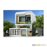 Bán nhà phố vương thừa vũ, ô tô 4 chỗ, 2 thoáng, diện tích 54m2, 4 tầng, vị trí trung tâm, giao