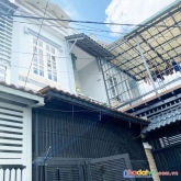 H4m - 65m2, 2 tầng btct, 4 pn - gần cvpm quang trung q12, nhỉnh 3 tỷ.