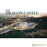 Cơ hội đầu tư sinh lời dragon castle hạ long, chỉ từ 370 triệu