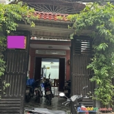 Bán nhà nguyễn tư giản, gò vấp –  97m2, 3 tầng, nhỉnh 7 tỷ.