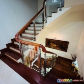 Bán nhà  hẻm 6m kd lũy bán bích tân phú gần nguyễn sơn, 5x15m, 6 tỷ 3 tl