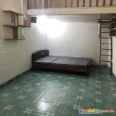 Chính chủ bán nhà riêng ngõ to thẳng tắp, gần ô tô – mua cho thuê giữ tiền – giá tốt