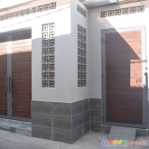 Nhà bán hẻm 157 dương bá trạc p1 q8 giá 5tỷ8