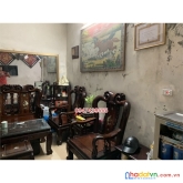 I nhà ngõ 180 nguyễn lương bằng, đống đa, hà nội. nhà hướng đông nam