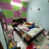Bán nhà giá tốt vườn lài ,tân phú 75m2,2 tầng chỉ 3ty6