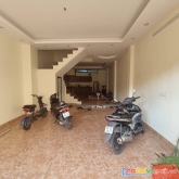 Cần bán nhà đình thôn, mỹ đình, nam từ liêm 70m, 4 tầng 2 thoáng, ô tô nhỉnh 6 tỷ