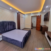 Cực hiếm phố thái thịnh đống đa 37m 4 tầng mặt tiền thoáng full nội thất ở ngay siêu đẹp nhỉnh 4