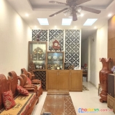 Bán nhà lê trọng tấn 4 tỷ, 39m x 4t lô góc, ngõ thông, nhà đẹp ở ngay