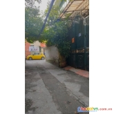Bán nhà phùng chí kiên - cầu giấy. phân lô. ô tô đỗ cửa. dt 72m2. giá 10 tỷ nhỉnh