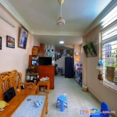 Bán nhà vương thừa vũ 4 tỷ, 39m x 4t lô góc, ngõ thông, nhà đẹp ở ngay