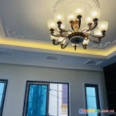 Bán nhà hoàng quốc việt - cầu giấy. phân lô. ô tô. gần phố. dt 98m2. giá 12,5 tỷ