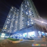 Siêu phẩm nhà riêng ngõ  trung kính 50m2 × 4 tầng × mặt tiền 3.7 m.
giá nhỉnh hơn 6tỷ