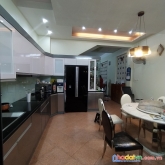 Bán nhà phân lô lê trọng tấn, 55m2, 5 tầng, ô tô, văn phòng, thanh xuân, 10,5 tỷ.