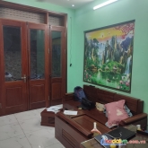 Ccmn khép kín thu nhập đều đều vốn chỉ nhỉnh 4 tỷ - hơn cả gửi ngân hàng