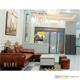 Bán nhà hẻm xe hơi nguyễn văn lượng 40m2 phườn 17 gò vấp lh 0933928022