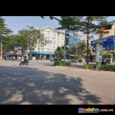 Nhà đẹp ở ngay, ngõ 92  nguyễn khánh toàn, 56m2, 8,tỷ 500