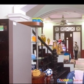 Bán nhà ngõ 165 dương quảng hàm, ngõ thông tứ tung 42m2, 4,900 tỷ.