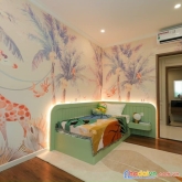 Chính chủ bán căn 2 ngủ cc hưng thịnh linh đàm – hà nội, giá tốt nhất thị trường